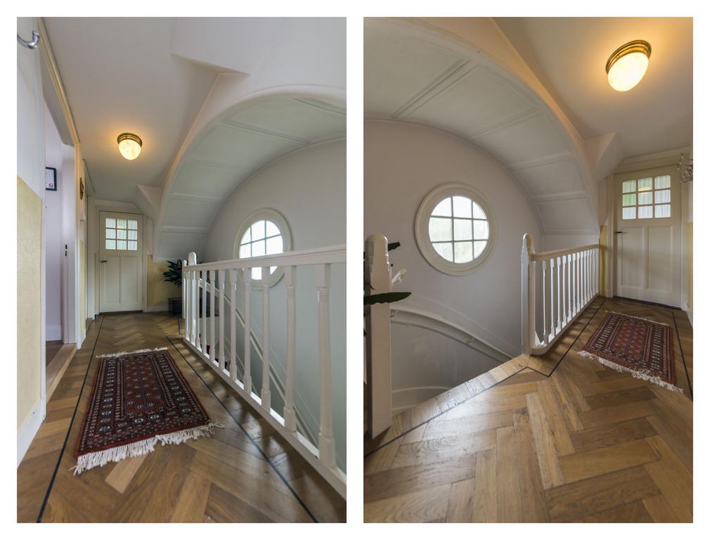 B&B De Schiedamse Suites Екстериор снимка