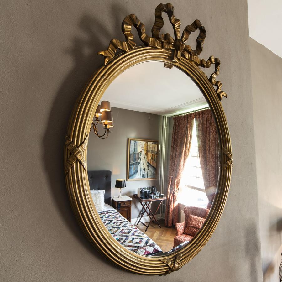 B&B De Schiedamse Suites Екстериор снимка