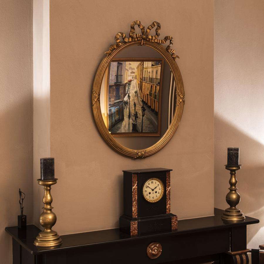 B&B De Schiedamse Suites Екстериор снимка